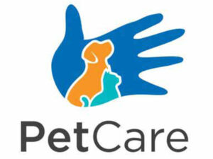 Pets Care