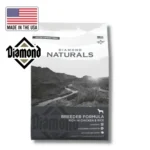 Diamond Natural Pro Breeder – Chicken & Rice Formula – 20Kg