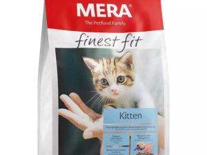 MERA finest fit - Kitten - 1.5kg