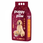 Big Paw Adult Dog Food-Chicken Flavour (3kg)