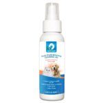 120 ML - Tear Stain Remover Spray - For Cats & Dogs