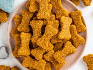 Dog Treats