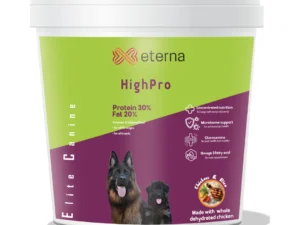 Eterna