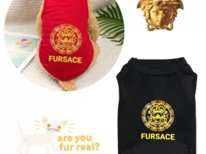 Pet Shirts