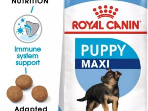 Royal Canin