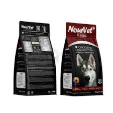 Nourvet